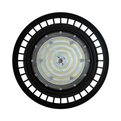 Светодиодный светильник Профи Нео 100 M Термал 3000К 120° в Казахстане