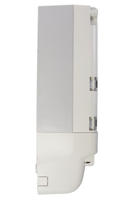 Счетчик электроэнергии МИРТЕК-32-РУ-W32-A0.5R1-230-5-10A-T-RS485-G/1-P2-HLMOQ2V3Z-D в 