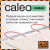 Кабельный теплый пол CALEO CABLE 15W-45 PRO в 