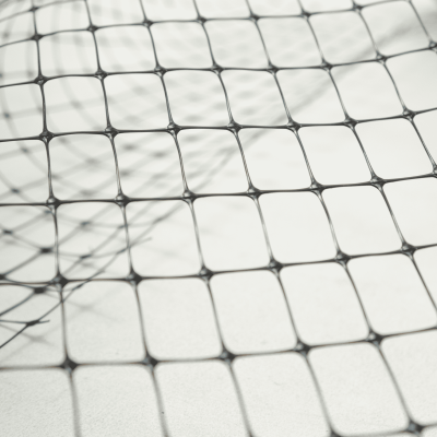 Вольерная сетка Alfasetka 2х10 в 