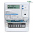 ce308s31_spds_front