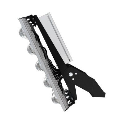 Светодиодная лампа-прожектор Плазма v2.0-1000 3000K 140x85° в  Светодиодная лампа-прожектор Плазма v2.0-1000 3000K 140x85° в