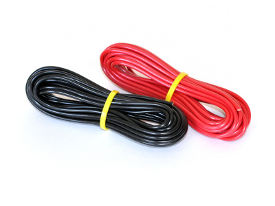 Дополнительный комплект CALEO КП-1,5-20 для монтажа пленочного теплого пола в  Дополнительный комплект CALEO КП-1,5-20 для монтажа пленочного теплого пола в