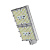 PI-promled-magistral_v2_multilinza_155x70-100-