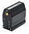 Модем GSM RX101-R4 USB GPRS