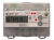 Счетчик электроэнергии Милур 107.22-PRZ-1L-DT в 