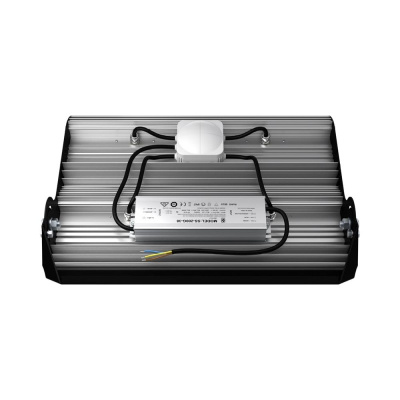 Светодиодная лампа-прожектор Прожектор v2.0-200 3000K 45° в 