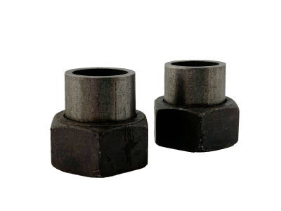 Адаптер Ду25 (Принц) в  Адаптер Ду25 (Принц) в