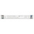 Источник питания D-LUCE Fonte EPF-80-350-130-DIM в 