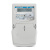 Счетчик электроэнергии Энергомера CE201 S7.145.JPQ2VZ ССМЕ-0002 в  Счетчик электроэнергии Энергомера CE201 S7.145.JPQ2VZ ССМЕ-0002 в