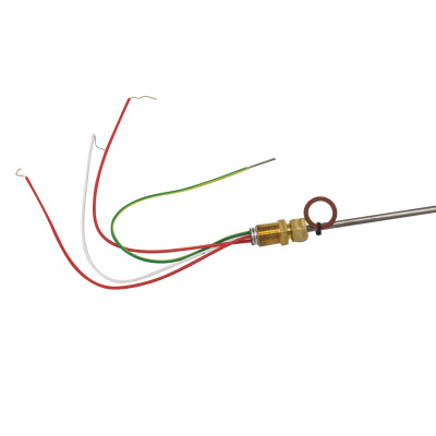 Температурный датчик PTD-100 3 mtr. Ex, 3м в 