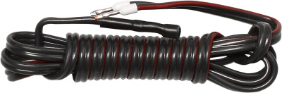 Терморегулятор для высокотепературного нагрева МПРТ-11 без датчиков в  Терморегулятор для высокотепературного нагрева МПРТ-11 без датчиков в