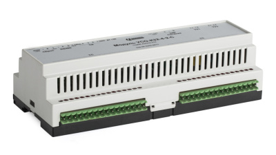 Модули ввода-вывода УСО-К32-4-2 в  Модули ввода-вывода УСО-К32-4-2 в