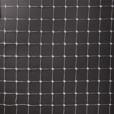 Штукатурная сетка Alfasetka 1х100 в 