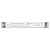 EPF-80-350-130-DIM---1