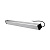 PI-promled-t_line_v2-40-1000mm-