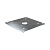 PI-promled-park_accessory-flanes-