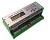 USO-K32-16-2Q-3D