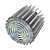 PI-promled-profi_v2_multilinza-50-