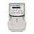 ce200s6_front