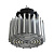 PI-promled-profi_compact-90-
