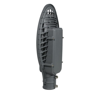 Светодиодная лампа Кобра-30 Мини 4500K в 