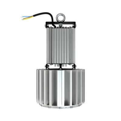 Светодиодный светильник Профи 80 Термал 5000К 120° в  Светодиодный светильник Профи 80 Термал 5000К 120° в