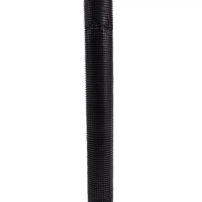 Лёгкая сетка Alfasetka 1х20 в  Лёгкая сетка Alfasetka 1х20 в