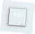 lis