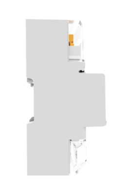 МИРТЕК-12-РУ-D17-A1R1-230-5-80A-ST-RS485-MOD-P2-HKLMOQ1V4-D + МИРТЕК-МС-RFLT.F.SS-RS485-L в  МИРТЕК-12-РУ-D17-A1R1-230-5-80A-ST-RS485-MOD-P2-HKLMOQ1V4-D + МИРТЕК-МС-RFLT.F.SS-RS485-L в