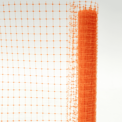 Сигнальная сетка Alfasetka 2х20 в  Сигнальная сетка Alfasetka 2х20 в