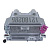 AD11S_2_63e0213230b6e9a83007648eac227cc7 AD11S_2_63e0213230b6e9a83007648eac227cc7