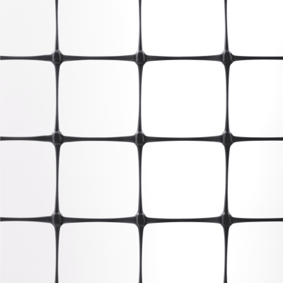 Лёгкая сетка Alfasetka 1,5х10 в  Лёгкая сетка Alfasetka 1,5х10 в