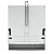 ce6850m_s31_back_3