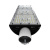 Светодиодная лампа Магистраль v3.0-150 Мультилинза Экстра 5000K 155x70° в Казахстане