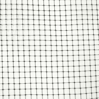 Лёгкая сетка Alfasetka 1х20 в  Лёгкая сетка Alfasetka 1х20 в