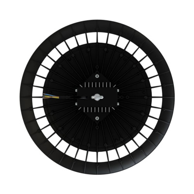 Светодиодный светильник Профи Нео 150 L Термал 4000К 120° в  Светодиодный светильник Профи Нео 150 L Термал 4000К 120° в