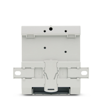 Счетчик электроэнергии Энергомера CE102 R5.1.145.J в  Счетчик электроэнергии Энергомера CE102 R5.1.145.J в