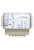 УСПД МИРТ-881-D6.1-24-E-RFLT-USB-RS232-4·RS485-S-I4 GP Z F/1 в 