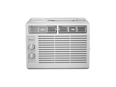 Оконный кондиционер Axioma ASJC05-NM1A в 