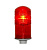 ЗОМ-48LED