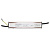 DLE-22-0,22-IP65---1