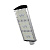 PI-promled-magistral_v3_multilinza_155x70-150-
