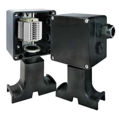 Коробка соединительная РТВ(i) 403-1Б/0 в 