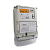 МИРТЕК-32-РУ-W32 - 1