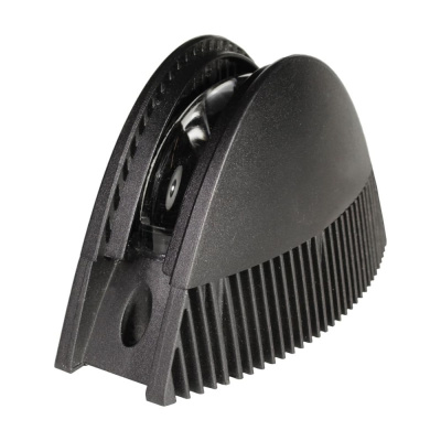 Светодиодная лампа КОНТУР-8 3000K 3x180° в  Светодиодная лампа КОНТУР-8 3000K 3x180° в