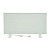 Glassar_1