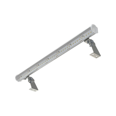 Светодиодная лампа Модерн 8 929мм 3000K 120° в  Светодиодная лампа Модерн 8 929мм 3000K 120° в