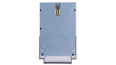 Счетчик электроэнергии Меркурий 234 ART(X)2-02 (D)POBRF04 в  Счетчик электроэнергии Меркурий 234 ART(X)2-02 (D)POBRF04 в