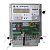 seb-1tm04-05_2